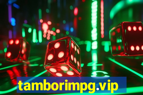 tamborimpg.vip