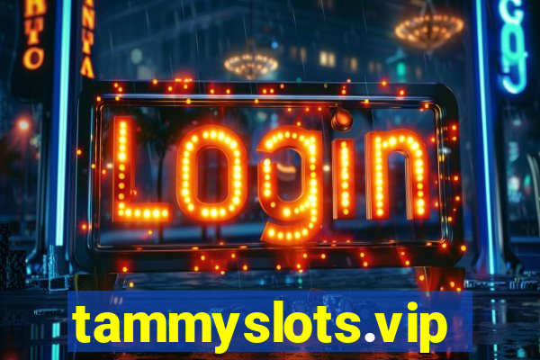 tammyslots.vip