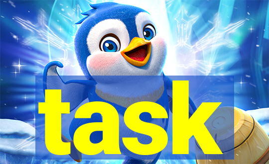 task-rabbit