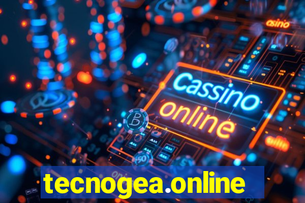 tecnogea.online