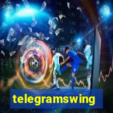 telegramswing