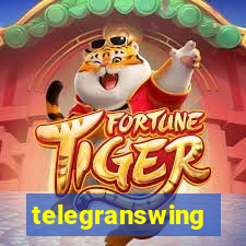 telegranswing