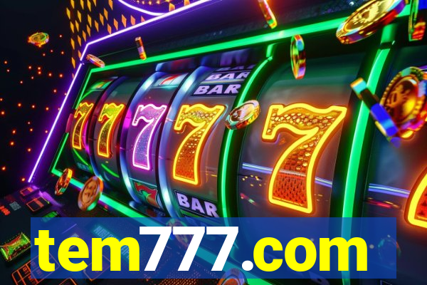 tem777.com