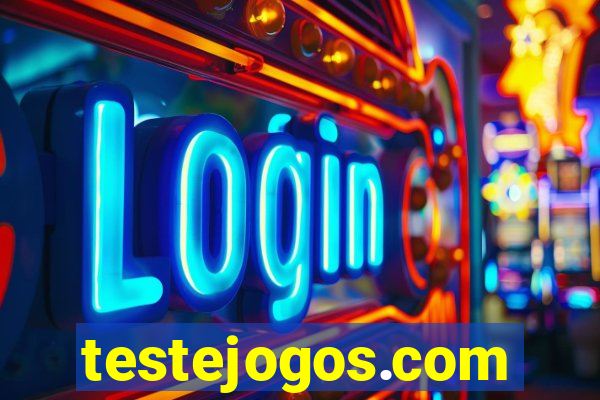 testejogos.com