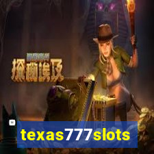 texas777slots