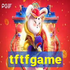 tftfgame