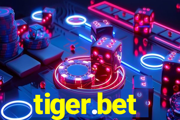 tiger.bet