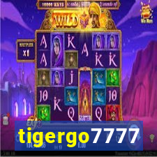 tigergo7777