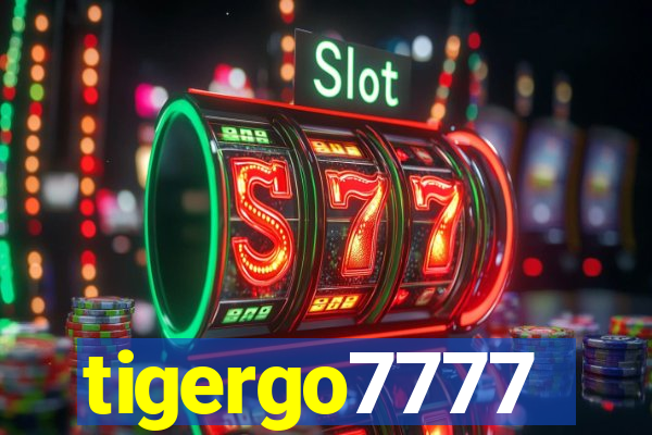 tigergo7777