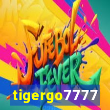 tigergo7777