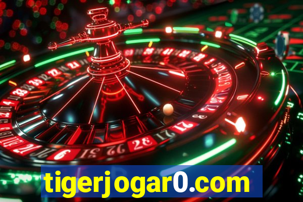 tigerjogar0.com