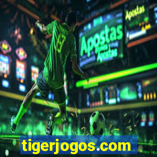 tigerjogos.com