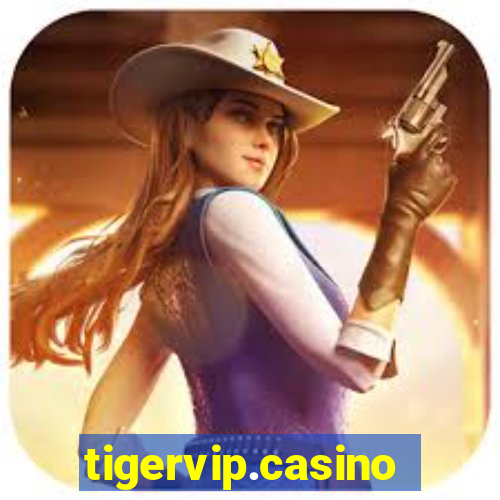 tigervip.casino