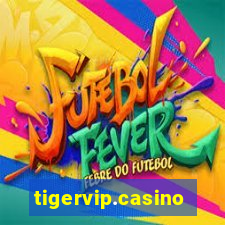 tigervip.casino