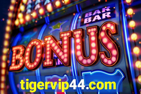 tigervip44.com