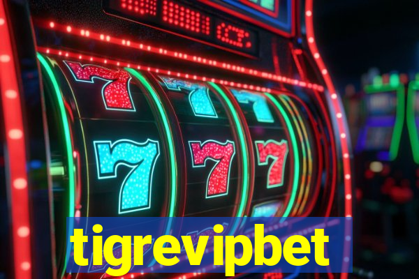 tigrevipbet