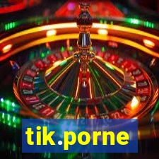 tik.porne