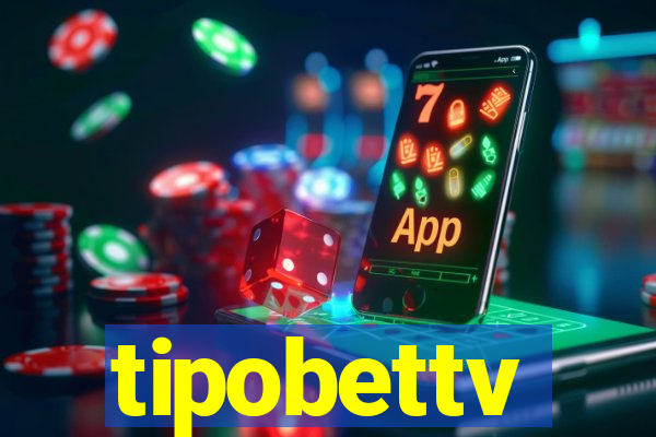 tipobettv