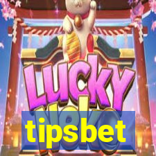 tipsbet