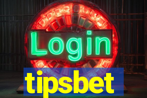 tipsbet