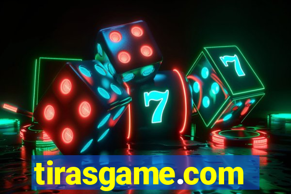 tirasgame.com