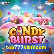 top777slotscom