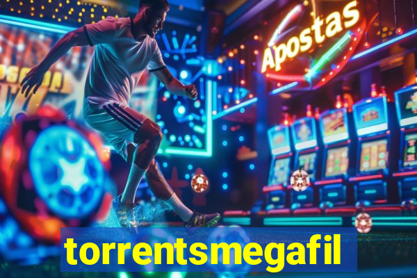 torrentsmegafilmes.in