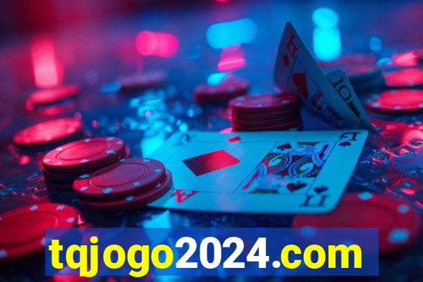 tqjogo2024.com