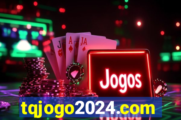 tqjogo2024.com