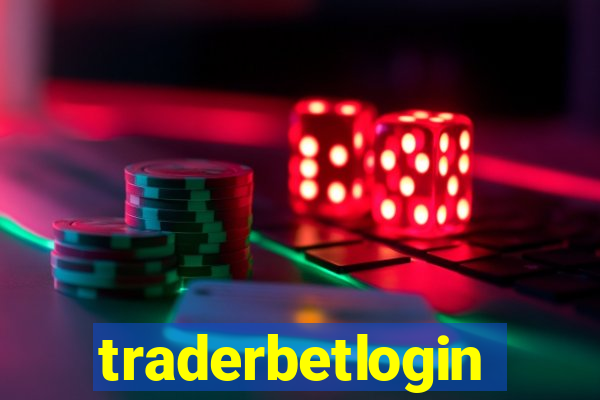 traderbetlogin