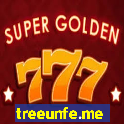 treeunfe.me