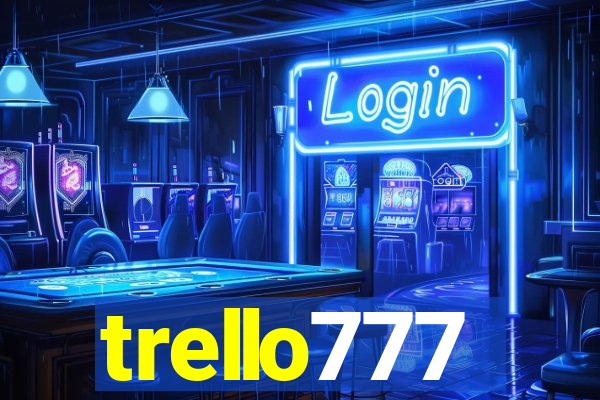 trello777