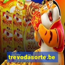 trevodasorte.bet