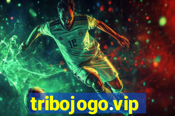 tribojogo.vip