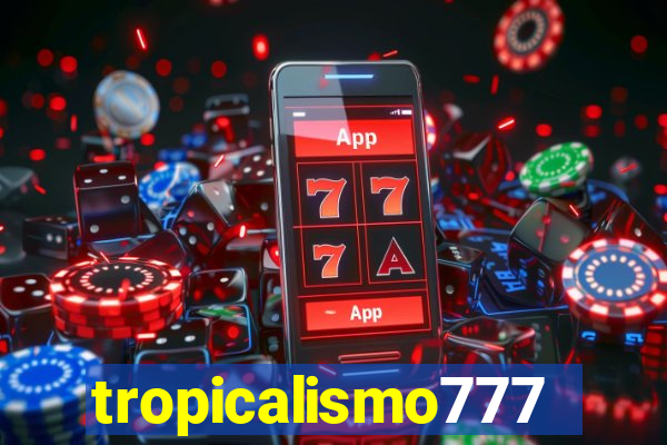 tropicalismo777lg.com