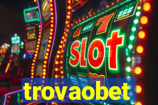 trovaobet