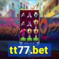 tt77.bet