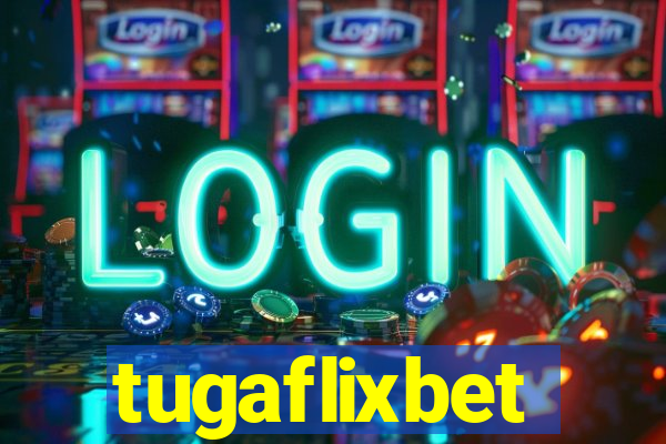 tugaflixbet