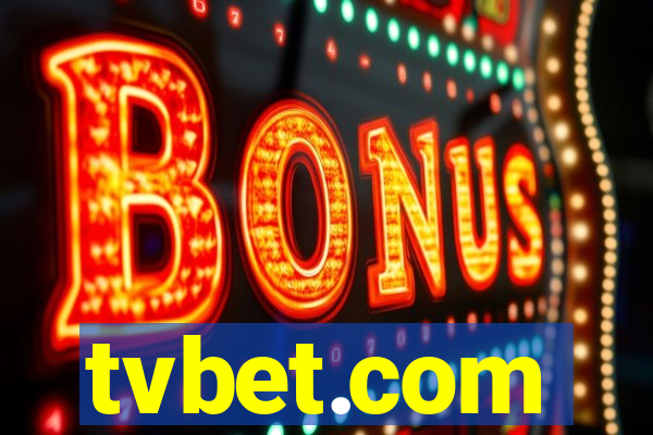 tvbet.com