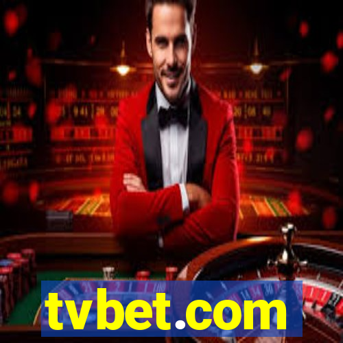 tvbet.com