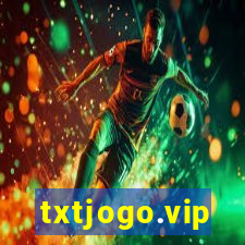 txtjogo.vip