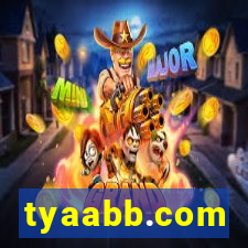 tyaabb.com