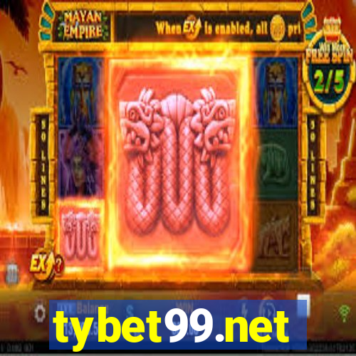 tybet99.net