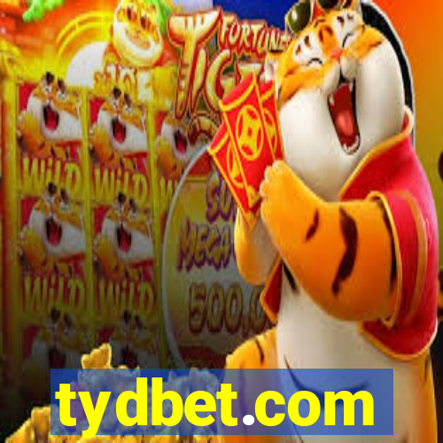 tydbet.com