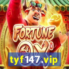 tyf147.vip