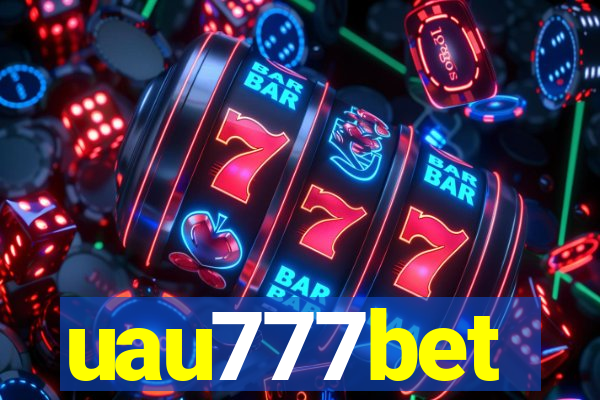 uau777bet