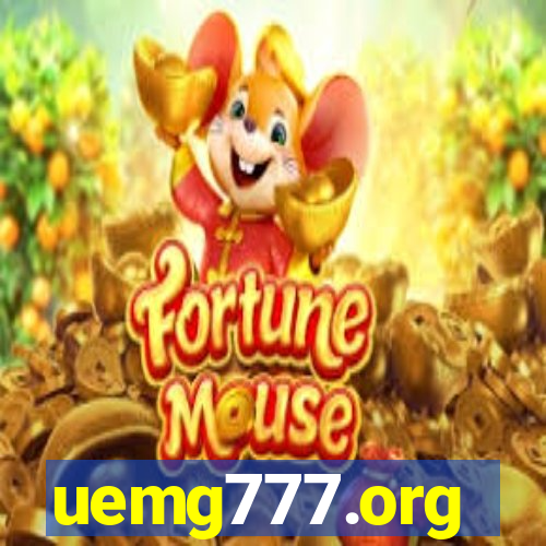 uemg777.org