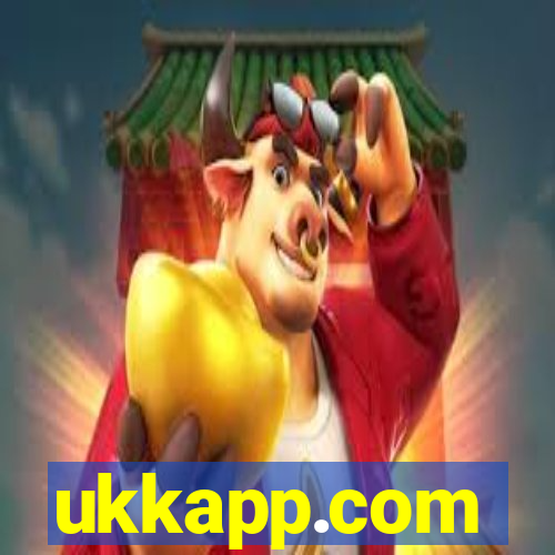 ukkapp.com