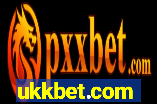 ukkbet.com