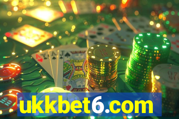 ukkbet6.com